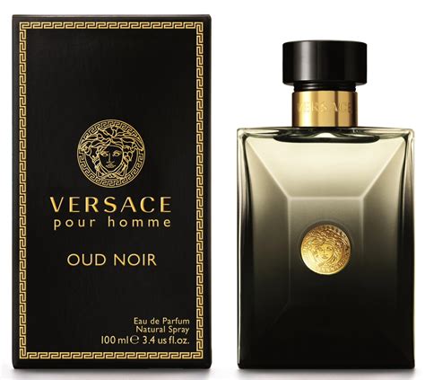 versace pour homme oud noir uk|versace oud noir price.